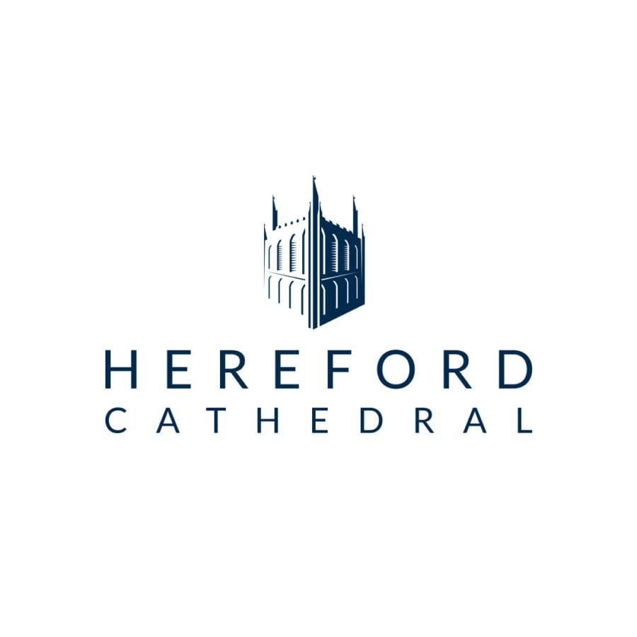 Meth-web-square-hereford-cathedral-logo-900x900