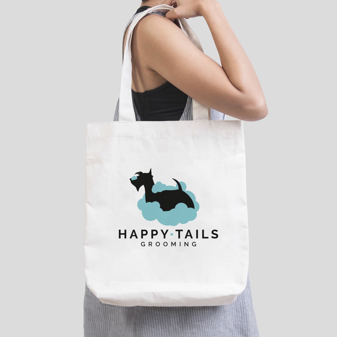 Meth-web-square-1100x1100-happy-tails-tote-bag