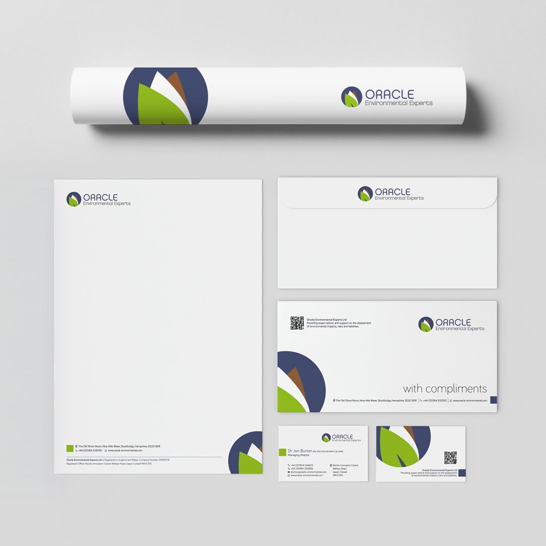Meth-web-square-1100x1100-oracle-environmental-stationery