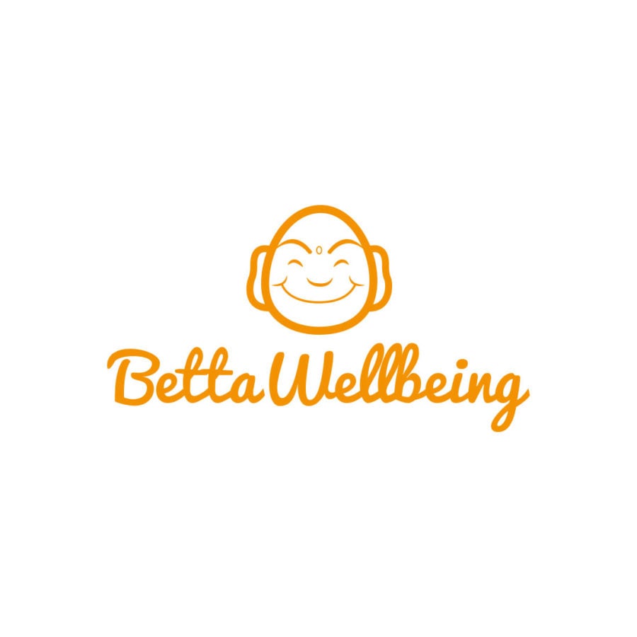Meth-web-square-1100x1100-betta-wellbeing-logo-orange-900x900