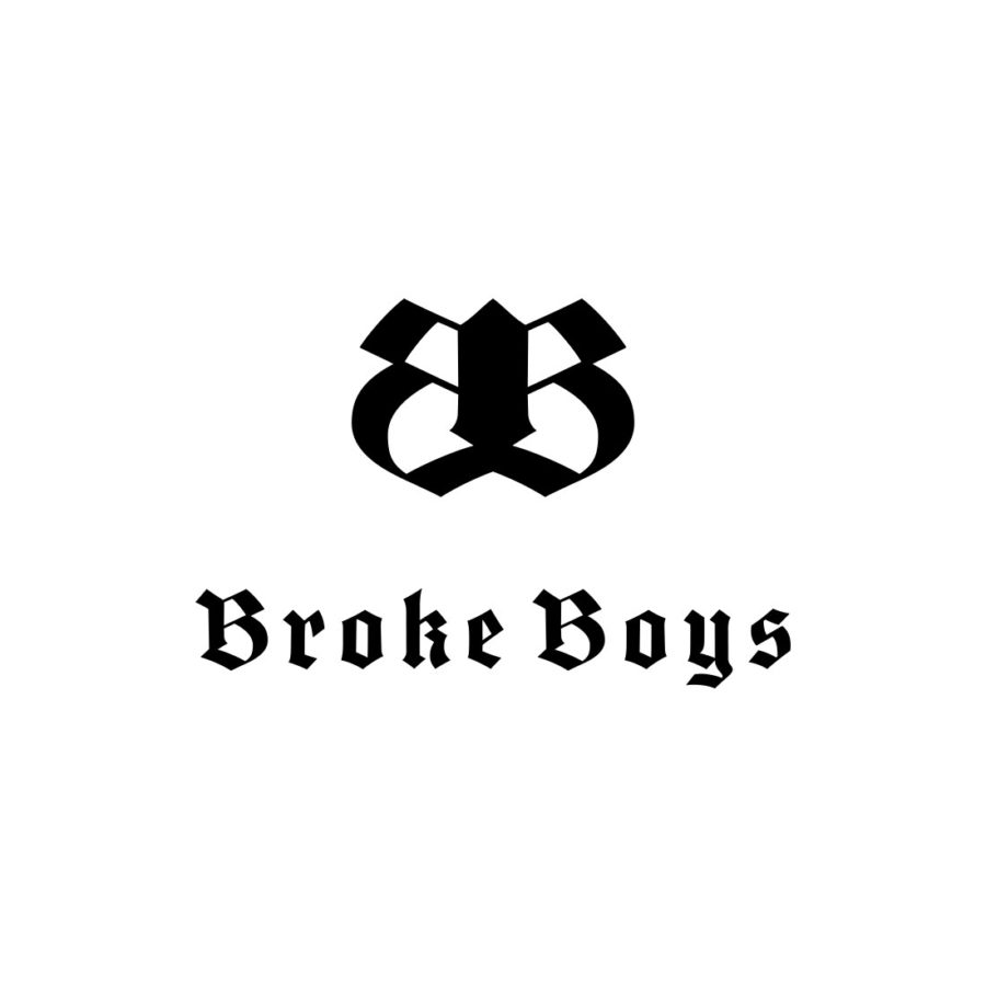 Meth-web-square-1100x1100-broke-boys-900x900