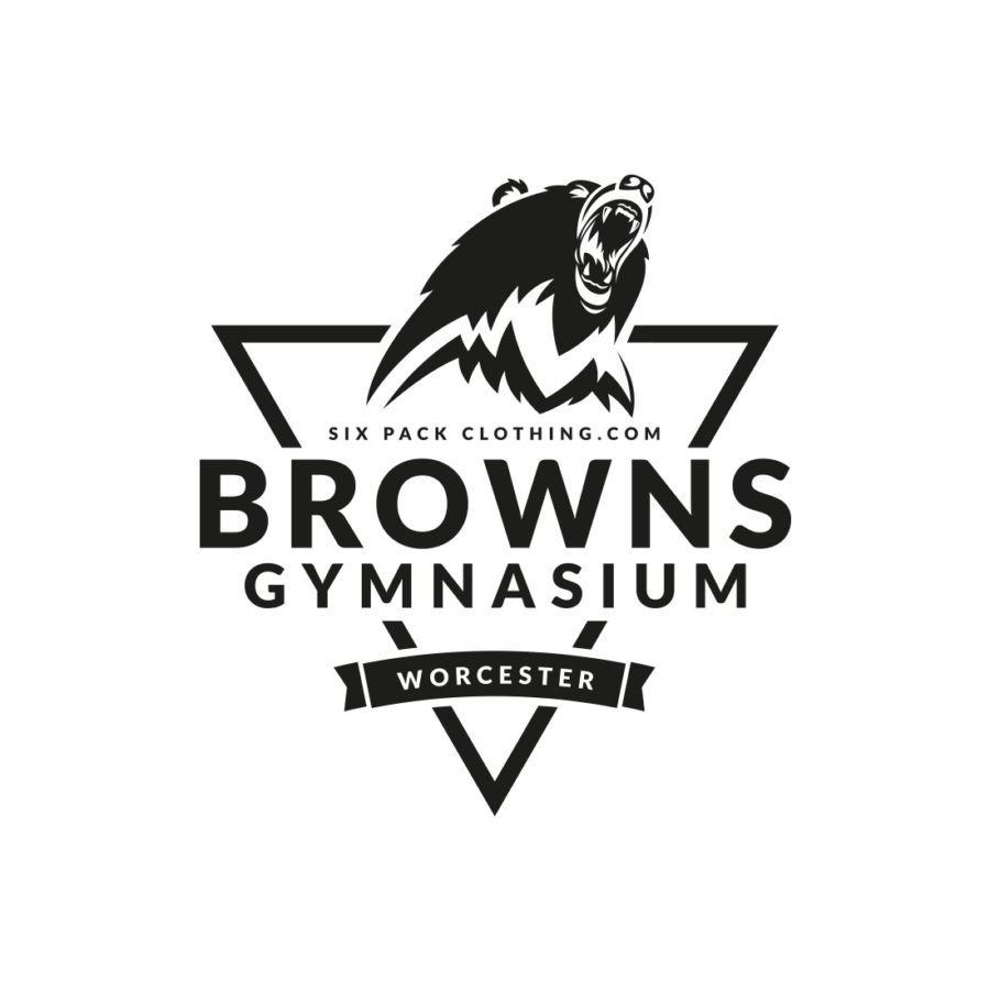 Meth-web-square-1100x1100-browns-gym-logo-900x900