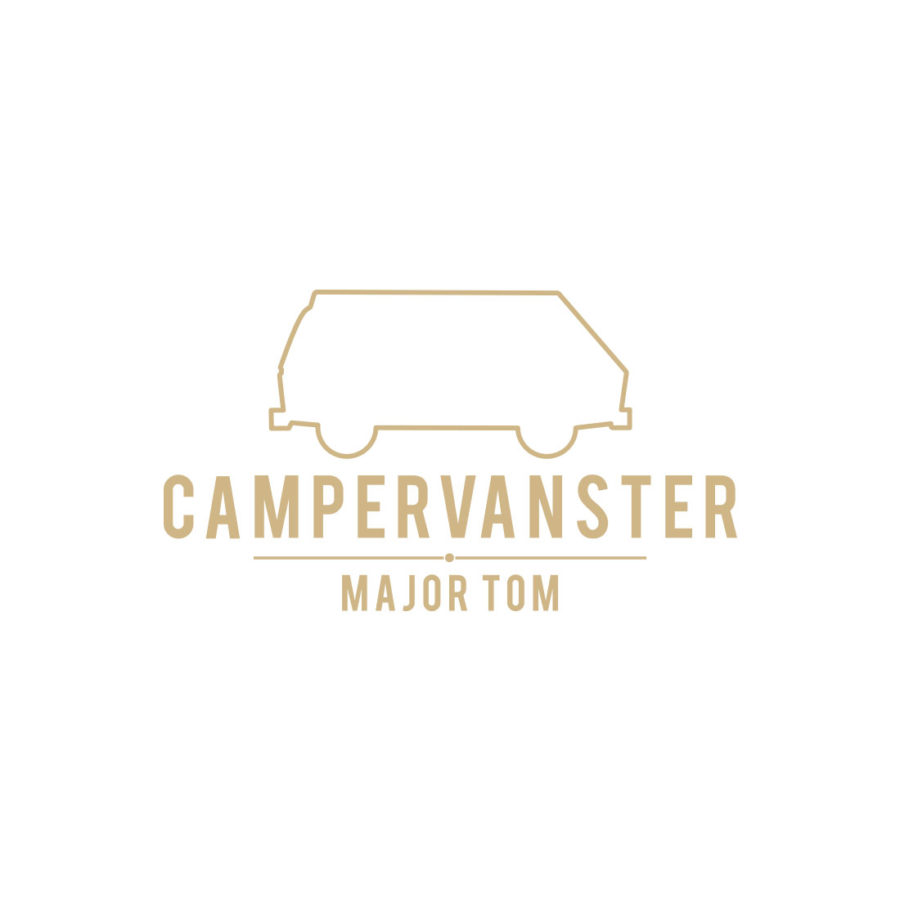 Meth-web-square-1100x1100-campervanster-900x900