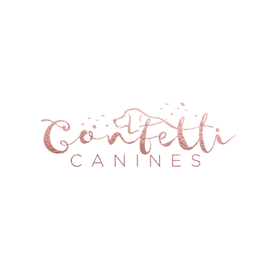 Meth-web-square-1100x1100-confetti-canines-logo-900x900