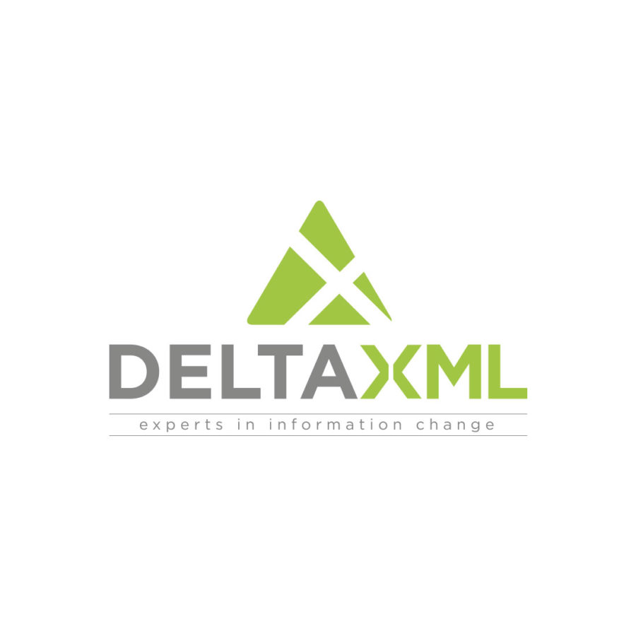 Meth-web-square-1100x1100-deltaxml-logo-900x900