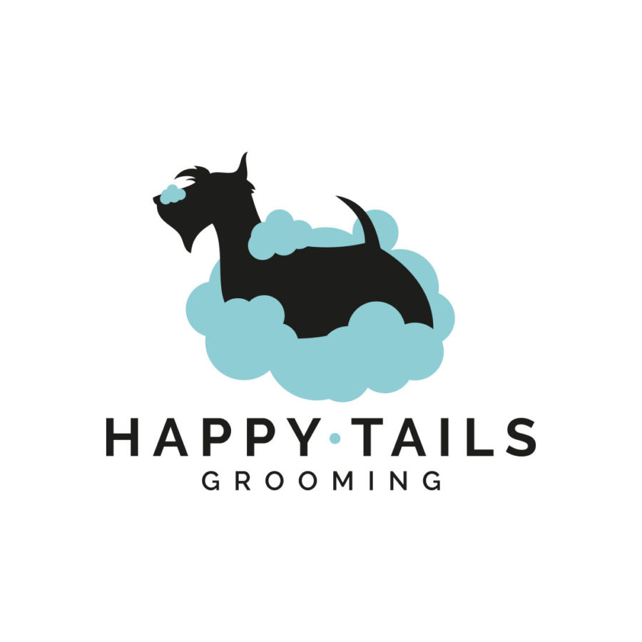 Meth-web-square-1100x1100-happy-tails-logo-900x900