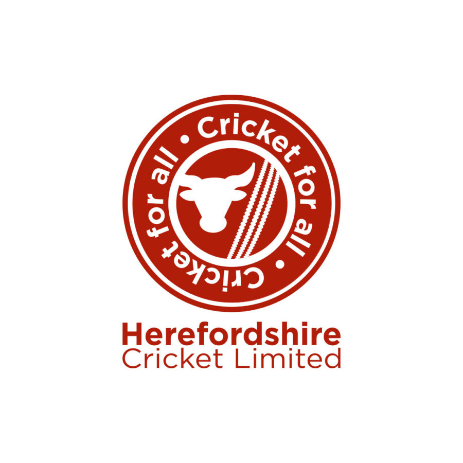 Meth-web-square-1100x1100-herefordshire-cricket-logo-900x900