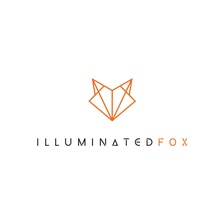 Meth-web-square-1100x1100-illuminated-fox-logo-light-900x900