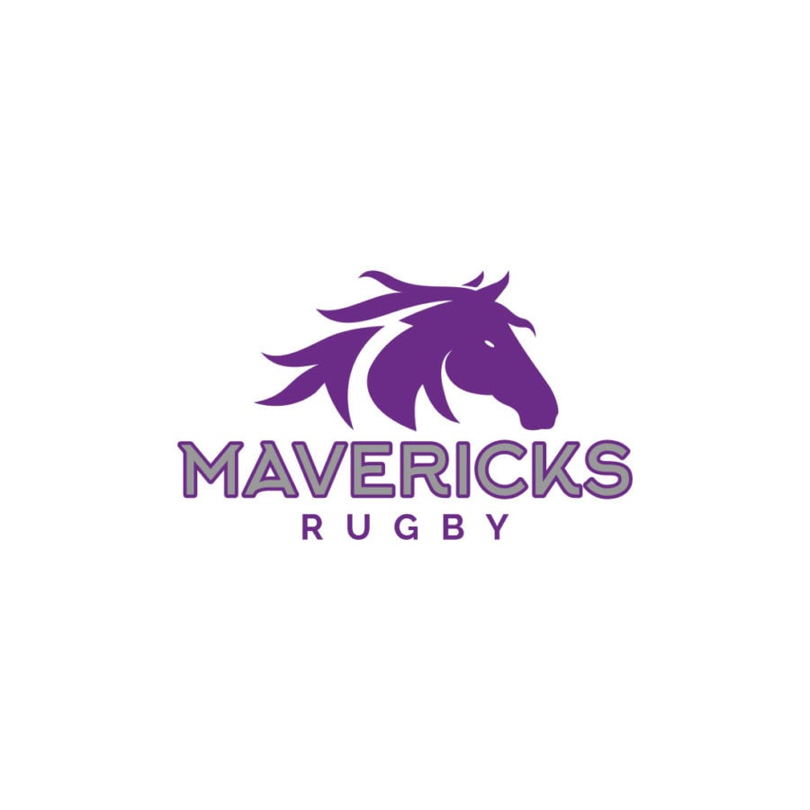 Meth-web-square-1100x1100-mavericks-rugby-900x900