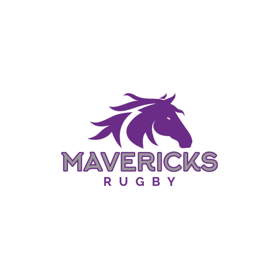 Meth-web-square-1100x1100-mavericks-rugby-900x900