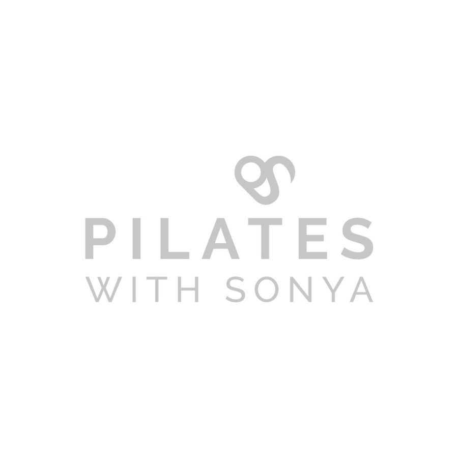 Meth-web-square-1100x1100-pilates-with-sonya-900x900