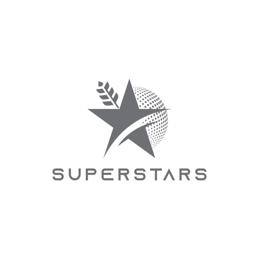 Meth-web-square-1100x1100-proagrica-superstars-logo-900x900