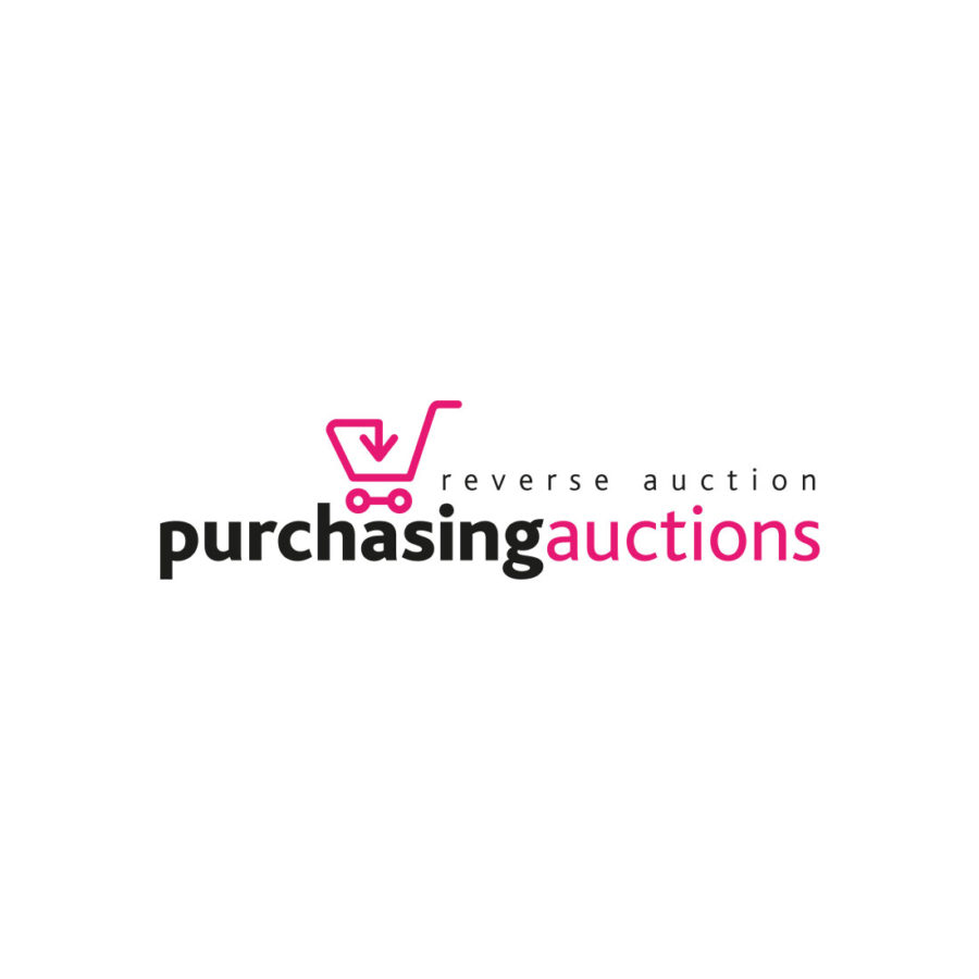 Meth-web-square-1100x1100-purchasing-auctions-900x900