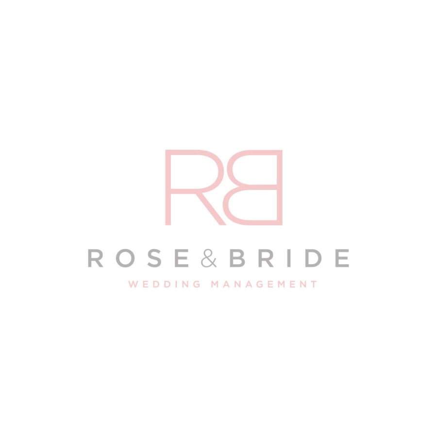 Meth-web-square-1100x1100-rose-and-bride-900x900