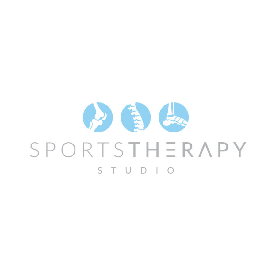 Meth-web-square-1100x1100-sports-therapy-studio-900x900