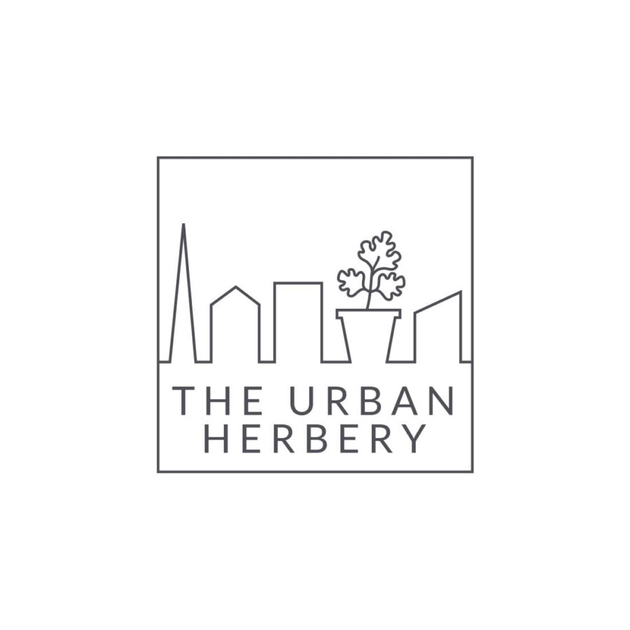 Meth-web-square-1100x1100-urban-herbery-logo-grey-900x900