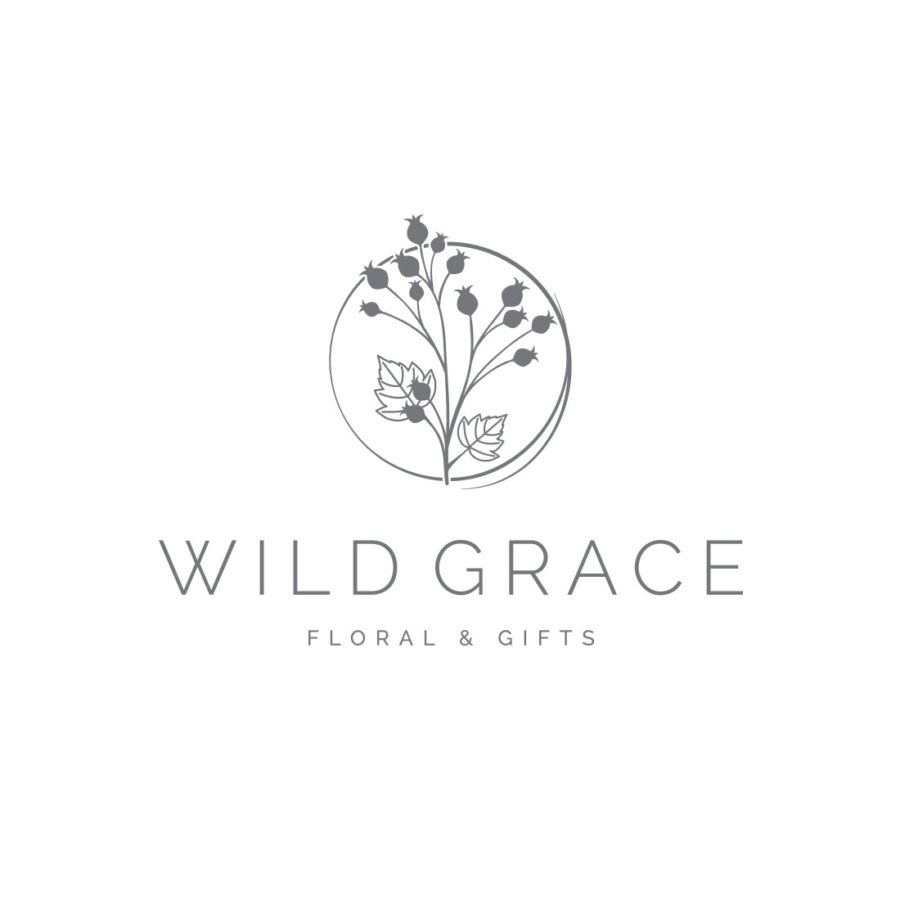 Meth-web-square-1100x1100-wild-grace-logo-900x900