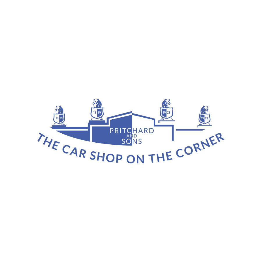 Meth-web-square-car-shop-on-the-corner-logo-900x900-1-900x900