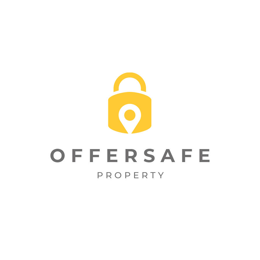 Meth-web-square-offersafe-logo-900x900-1-900x900