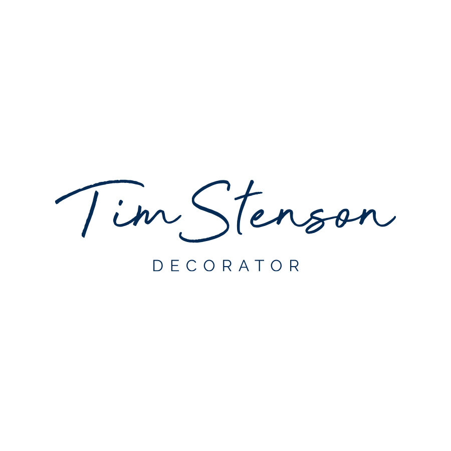 Meth-web-square-tim-stenson-logo-900x900-1-900x900