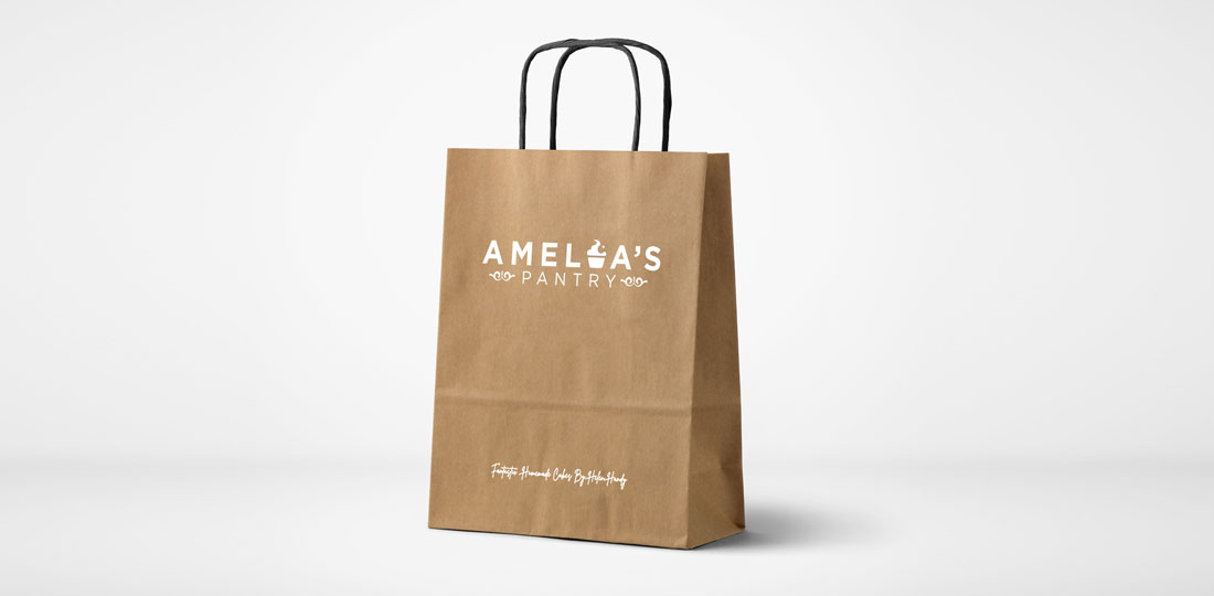 Meth-web-col-50-1100x540-amelias-pantry-brown-bag