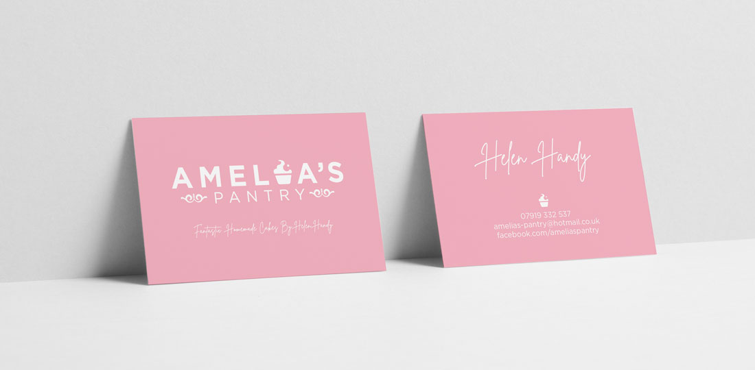 Meth-web-col-50-1100x540-amelias-pantry-business-card-pink