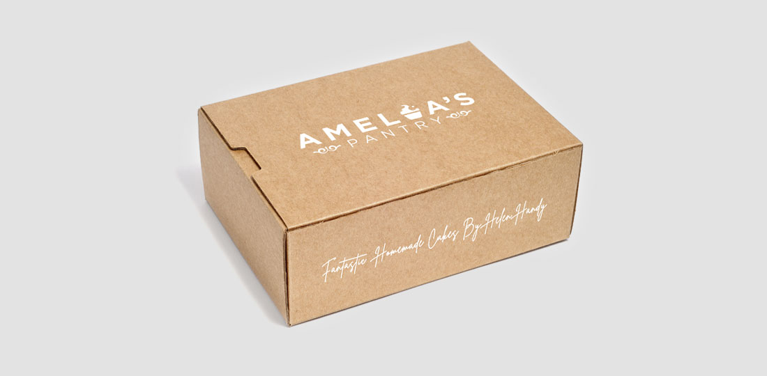 Meth-web-col-50-1100x540-amelias-pantry-cupcake-box