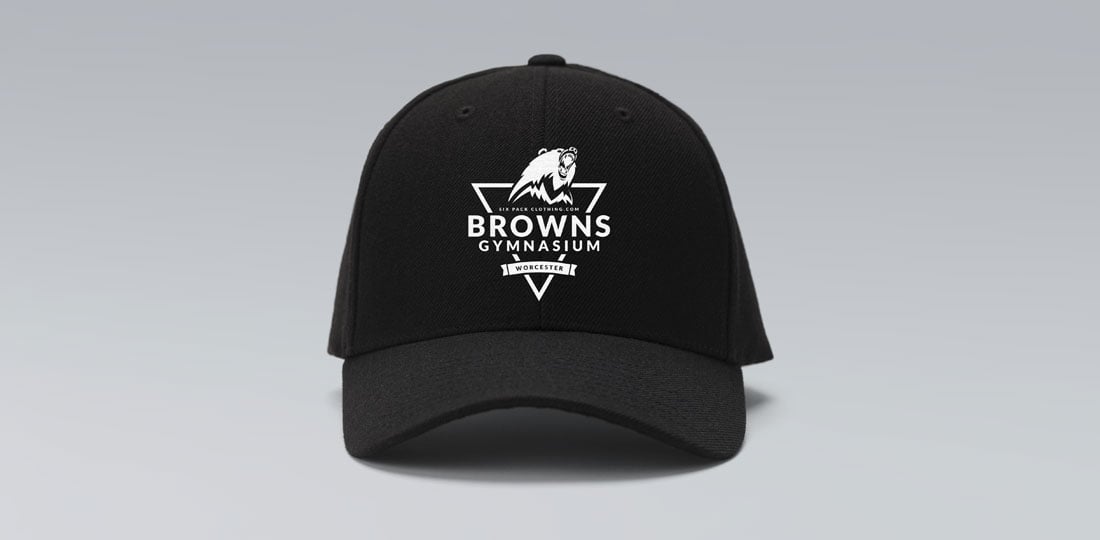 Meth-web-col-50-1100x540-browns-gym-cap