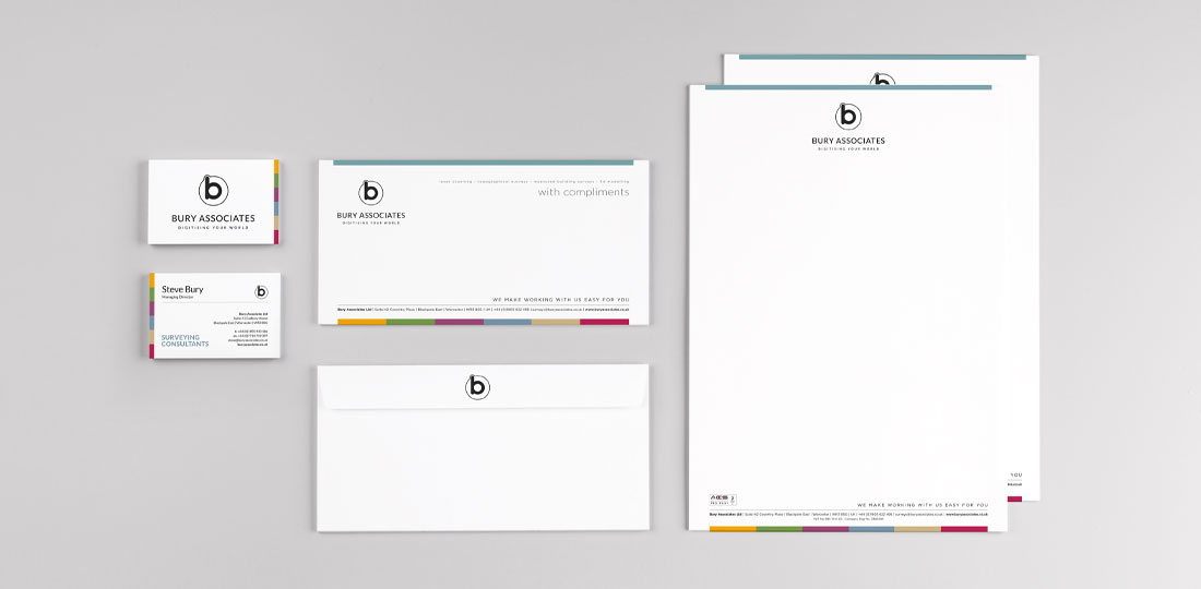 Meth-web-col-50-1100x540-bury-associates-stationery