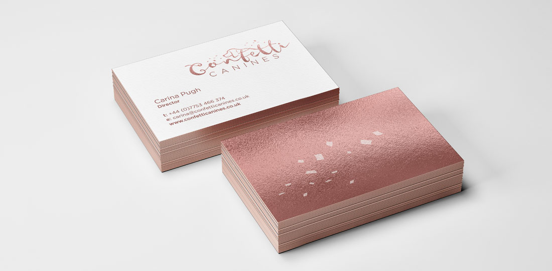 Meth-web-col-50-1100x540-confetti-canines-business-cards