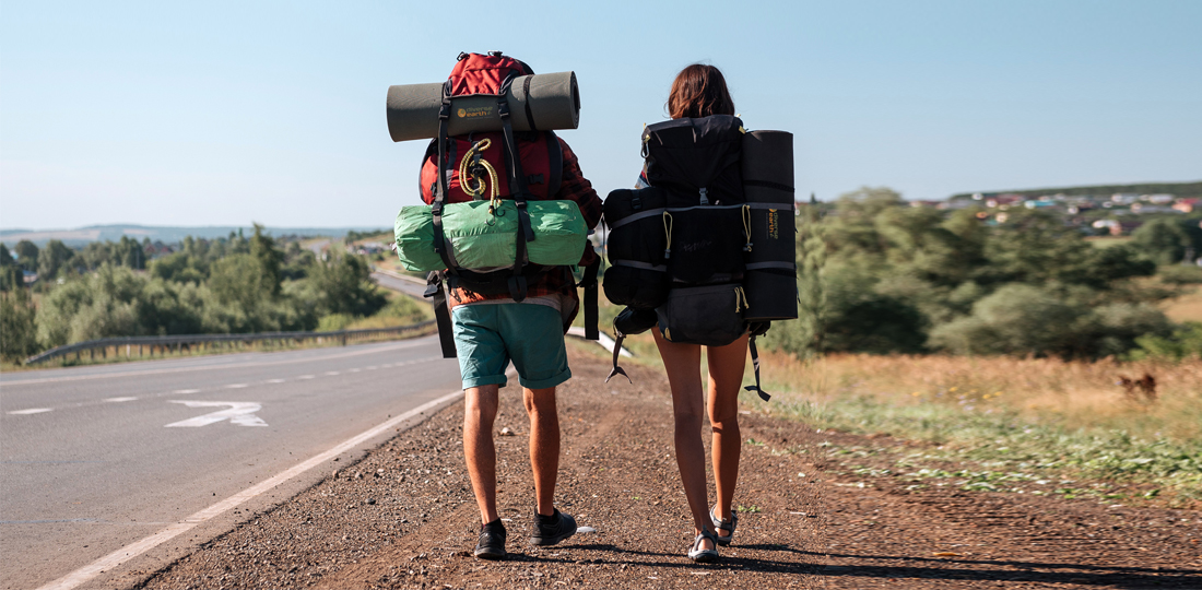 Meth-web-col-50-1100x540-diverse-earth-backpackers