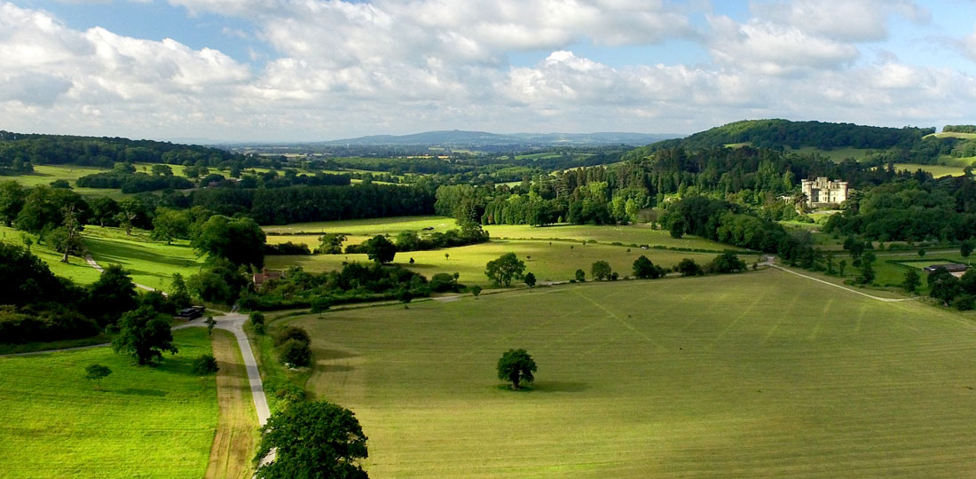 Meth-web-col-50-1100x540-eastnor-castle-far