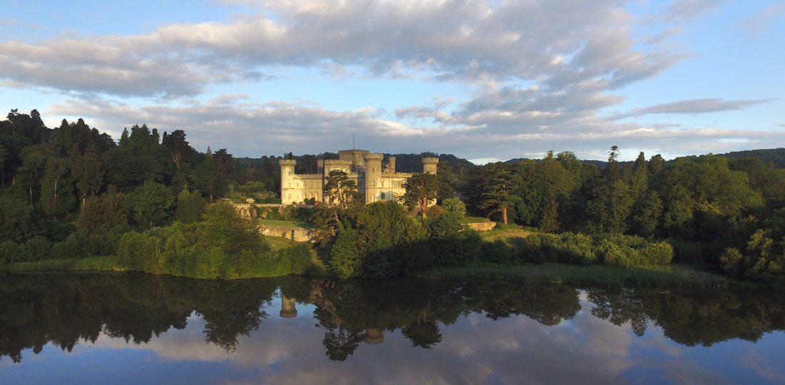 Meth-web-col-50-1100x540-eastnor-castle-reflection