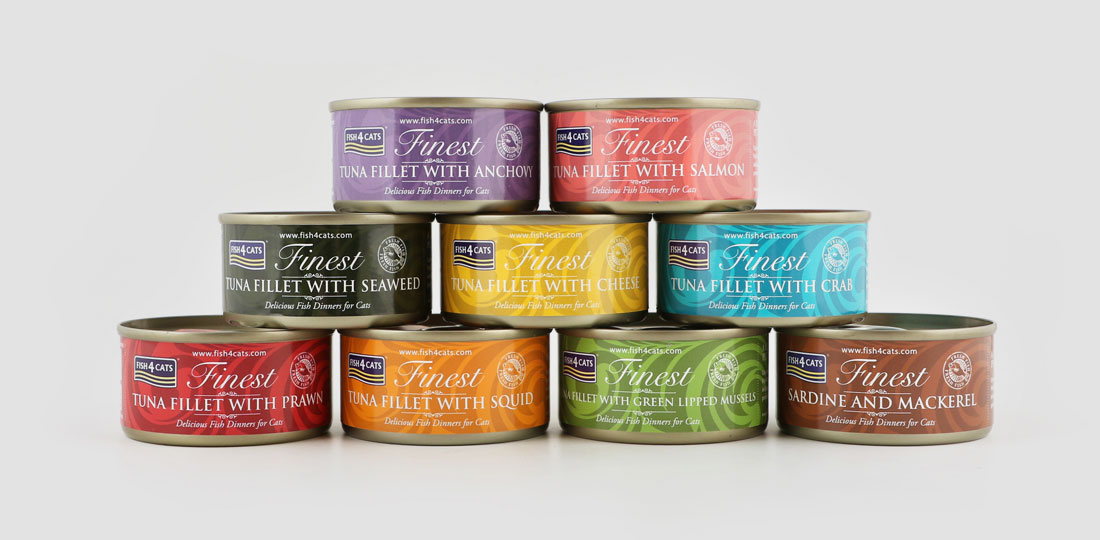 Meth-web-col-50-1100x540-fish4dogs-cat-tins