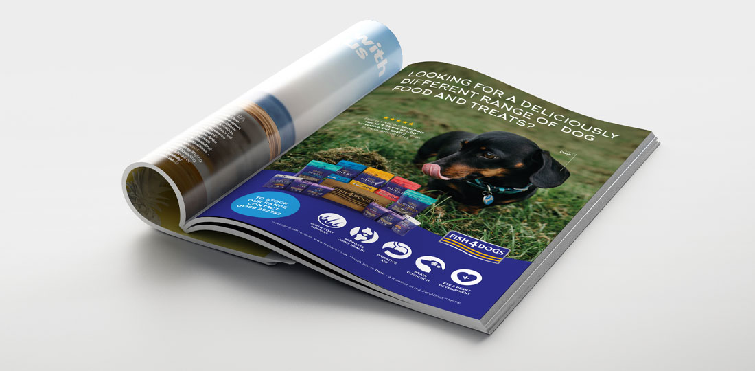 Meth-web-col-50-1100x540-fish4dogs-magazine-advert