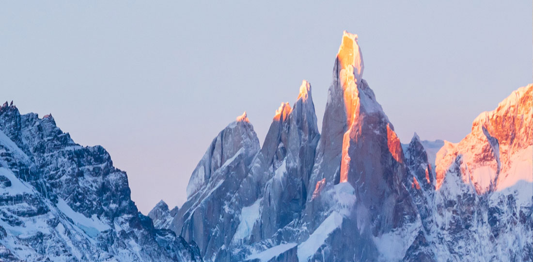 Meth-web-col-50-1100x540-grip-nutrition-cerro-torre-patagonia