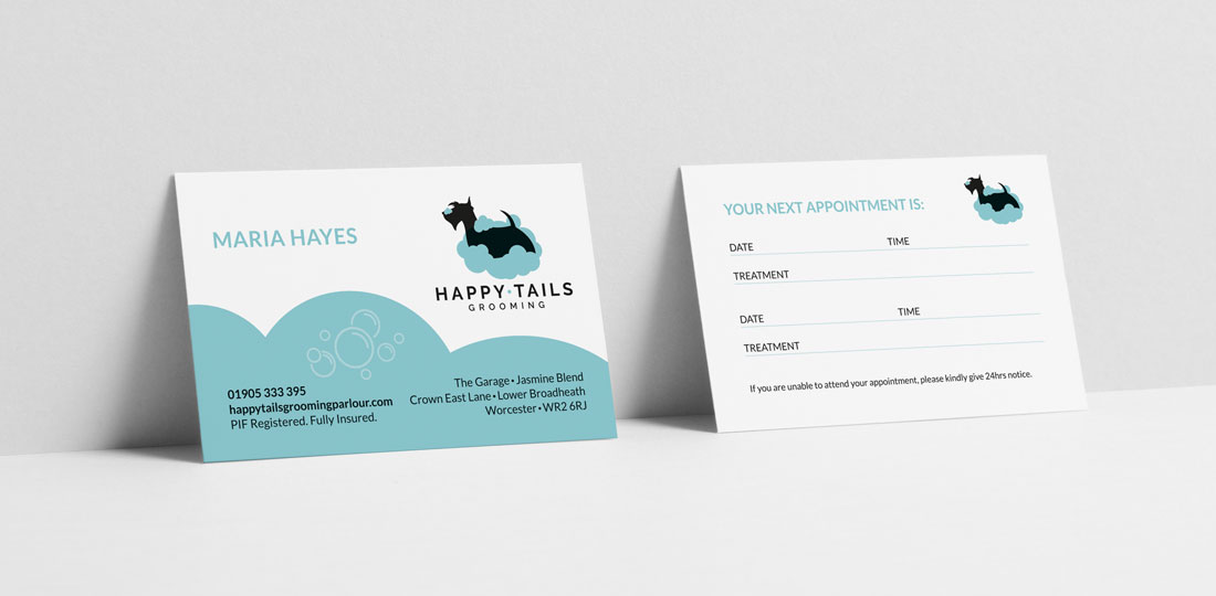 Meth-web-col-50-1100x540-happy-tails-appointment-card