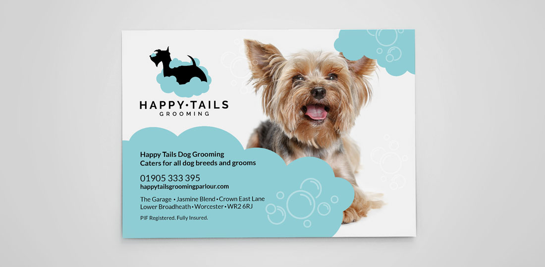 Meth-web-col-50-1100x540-happy-tails-promo-leaflet