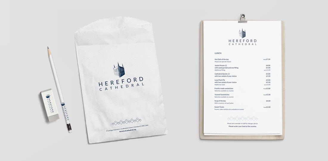 Meth-web-col-50-1100x540-hereford-cathedral-bag-menu