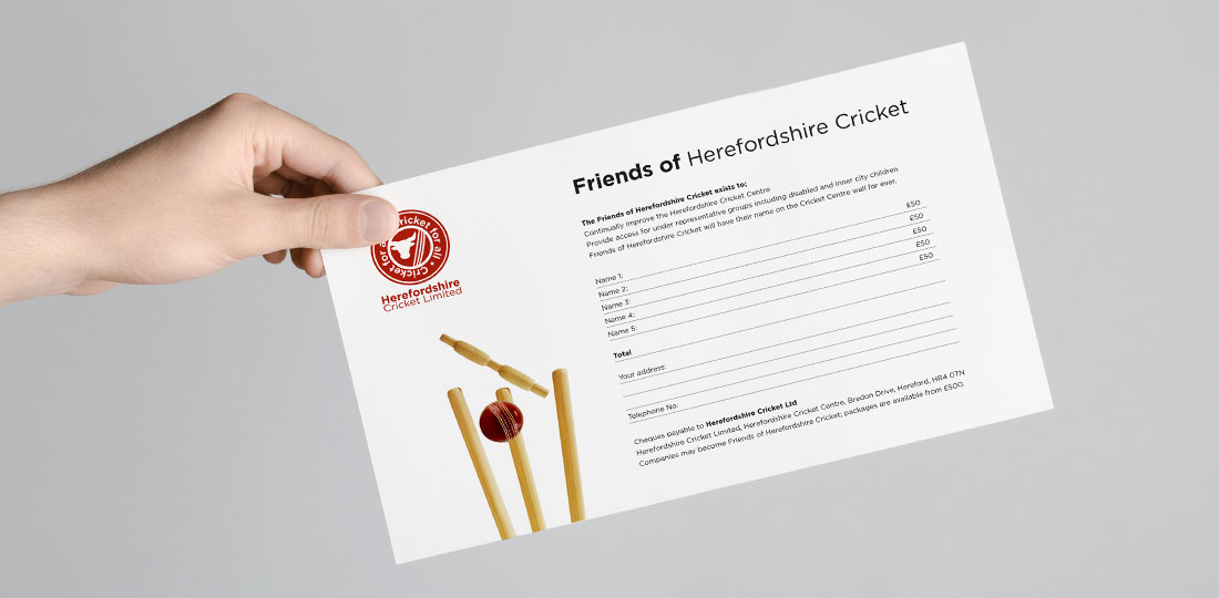 Meth-web-col-50-1100x540-herefordshire-cricket-form