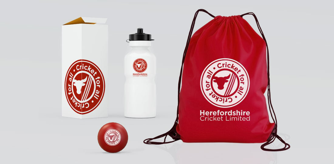Meth-web-col-50-1100x540-herefordshire-cricket-limited-good-bag