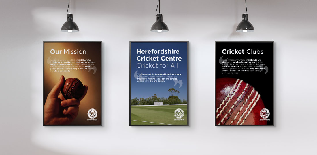 Meth-web-col-50-1100x540-herefordshire-cricket-poster-trio
