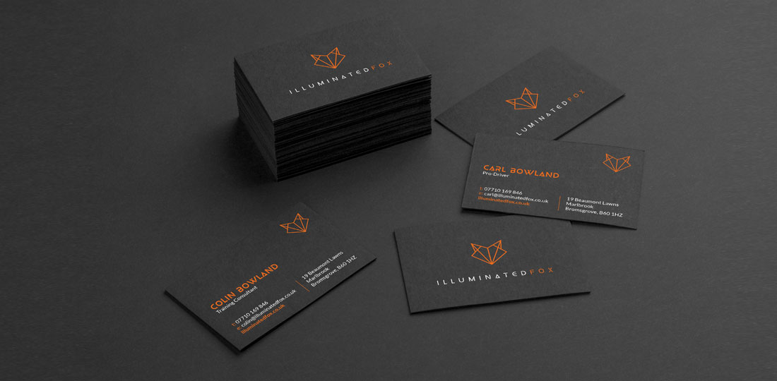 Meth-web-col-50-1100x540-illuminated-fox-business-cards