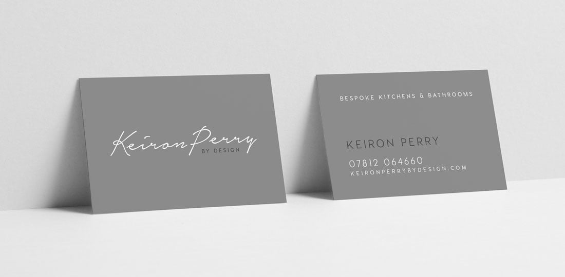 Meth-web-col-50-1100x540-keiron-perry-by-design-business-card