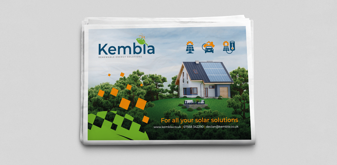 Meth-web-col-50-1100x540-kembla-advert