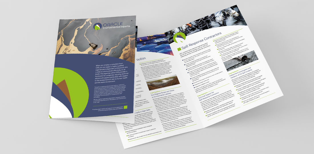 Meth-web-col-50-1100x540-oracle-environmental-booklet