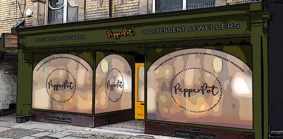 Meth-web-col-50-1100x540-pepperpot-shop-sketch