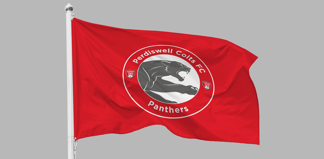 Meth-web-col-50-1100x540-perdiswell-colts-pathers-team-flag