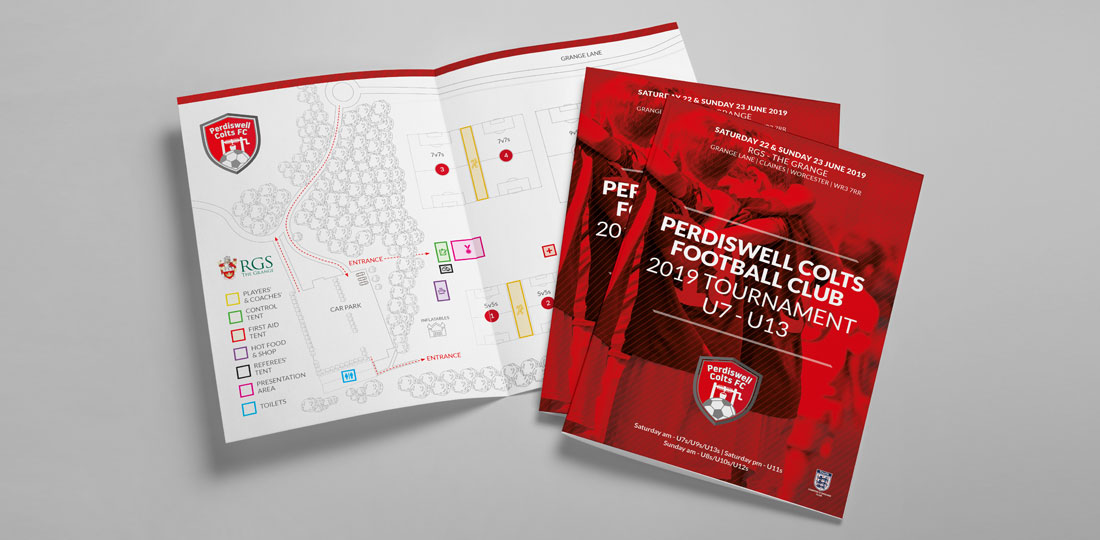 Meth-web-col-50-1100x540-perdiswell-colts-programme