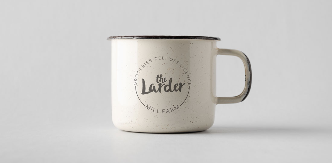 Meth-web-col-50-1100x540-the-larder-tin-mug